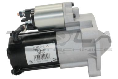 Starter TT15492