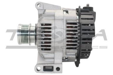 Alternator TT11166 PRO