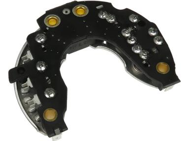 Rectifier TT34044