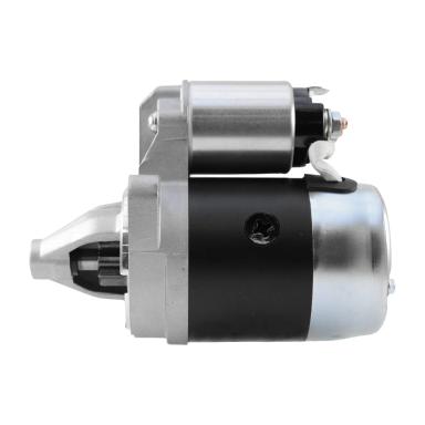 Starter TT15718 PRO