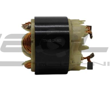 Field coil TT74402