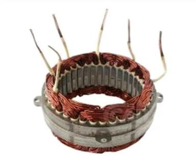 Stator TT74241