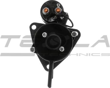 Starter TT16981