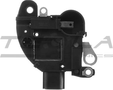 Regulator TT31866