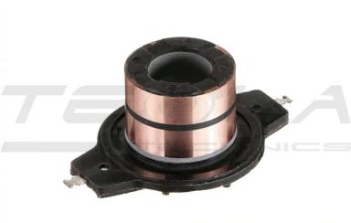 Slip ring TT73034