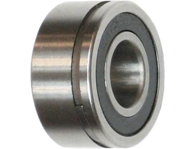 Bearing Alt TT44038