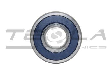 Bearing Alt SM44220