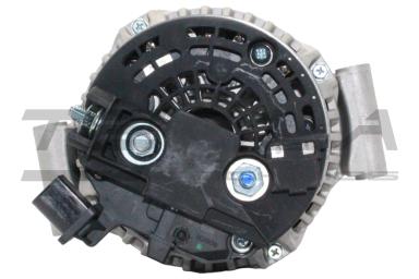 Alternator TT12518