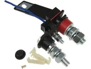 Repair kit TT90671