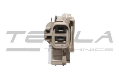 Regulator TT31136 A