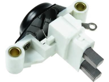 Regulator TT31249