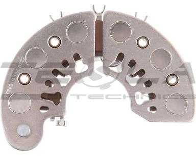 Rectifier TT34316