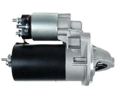 Starter TT15456