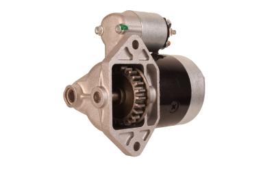 Starter TT15725