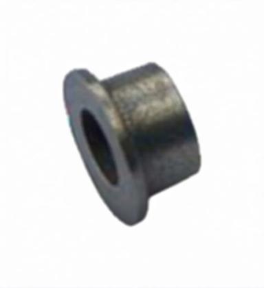 Bushing TT41394