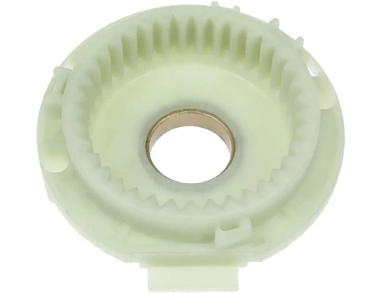 Differential TT66285