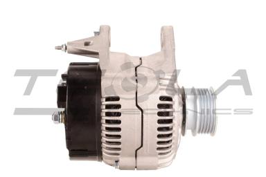 Alternator TT11099