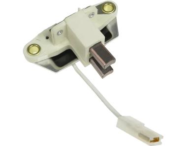Regulator TT31064