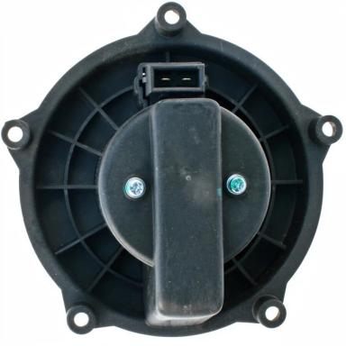 Fan & blower TT21082