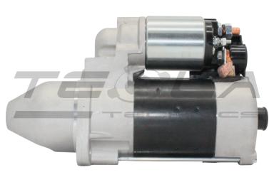 Starter TT15154