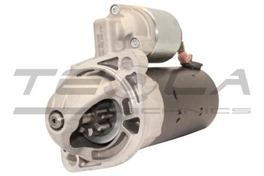 Starter TT16749 PRO