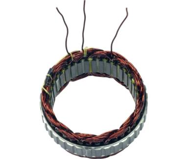 Stator TT74354