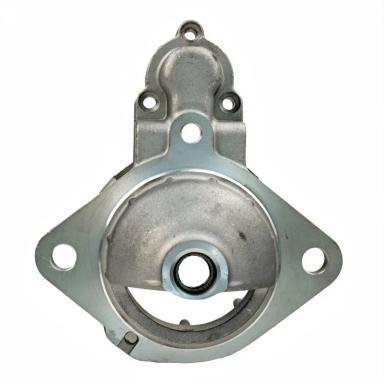 Frame D.E. Str TT81180