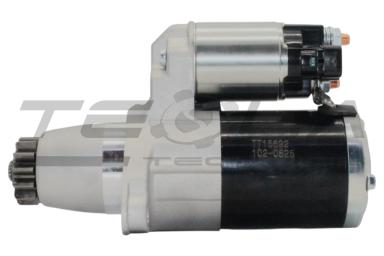 Starter TT15692