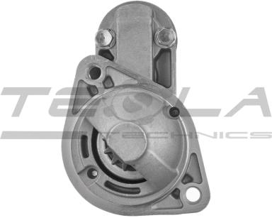 Starter TT16744