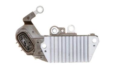 Regulator TT31135