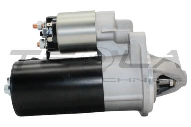 Starter TT15427