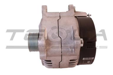 Alternator TT11067