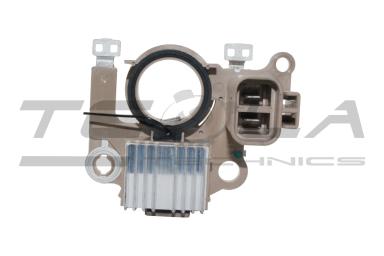 Regulator TT31120 A