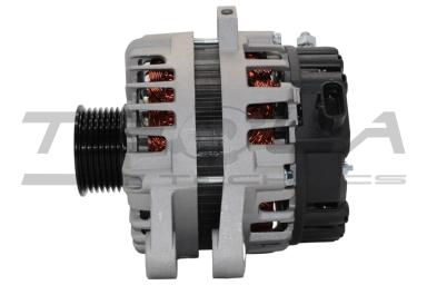 Alternator TT13082