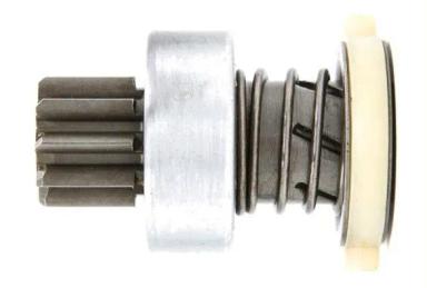 Drive/Clutch TT61261