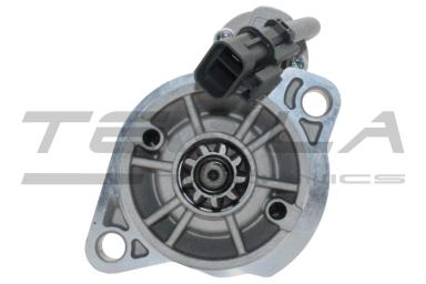 Starter TT15850 PRO