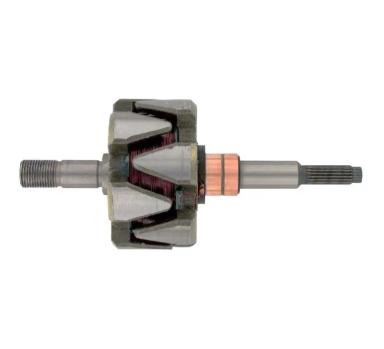 Rotor TT71516