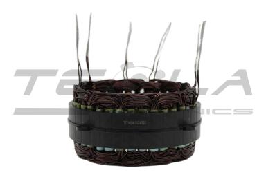 Stator TT74454