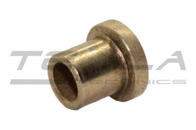 Bushing TT41479