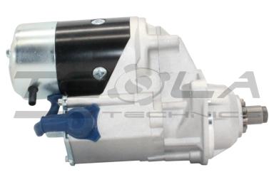 Starter TT16456
