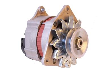 Alternator TT13104