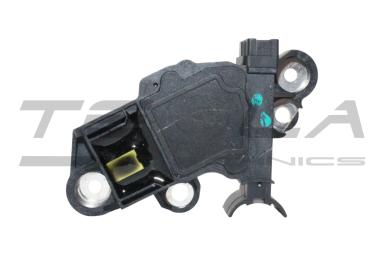 Regulator TT31810 A