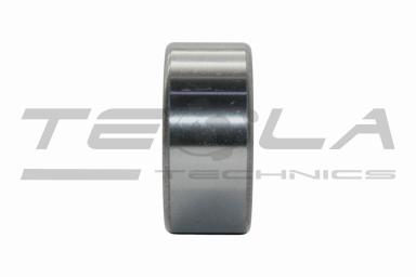 Bearing 62201LLU/2AS