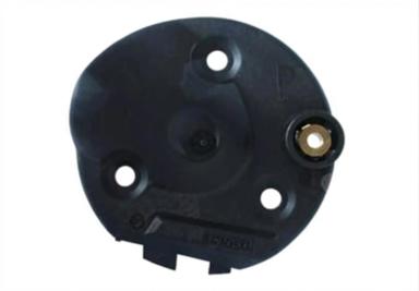 Cover TT81424