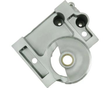 Frame D.E. Str TT81381