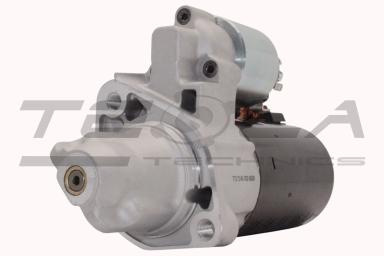 Starter TT17145