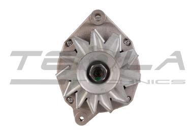 Alternator TT11453