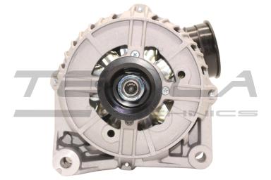 Alternator TT11145