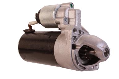 Starter TT16752
