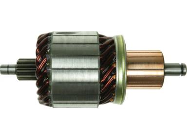 Armature TT71506